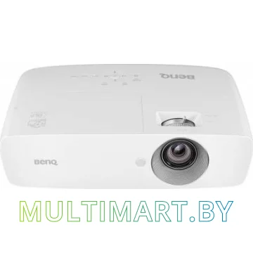 Проектор BenQ TH683
